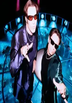 Ночь в Роксбери (1998) в хорошем качестве скачать торрент файл Ночь в Роксбери (1998) фильм в хорошем качестве скачать торрент файл