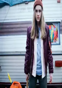 Лачуга смерти (2017) скачать торрент бесплатно Лачуга смерти (2017) фильм скачать торрент бесплатно