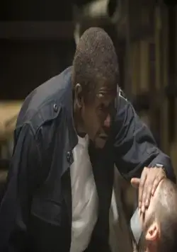 Эксперимент (2010) скачать торрент бесплатно Эксперимент (2010) фильм скачать торрент бесплатно