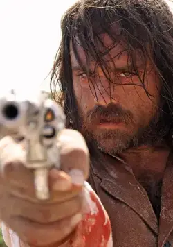 Убей или умри (2015) скачать торрент файл Убей или умри (2015) фильм скачать торрент файл