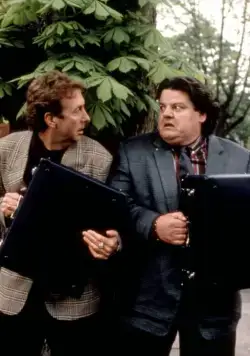 Монахини в бегах (1990) скачать торрент бесплатно Монахини в бегах (1990) фильм скачать торрент бесплатно