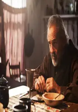 Убей или умри (2015) в хорошем качестве скачать торрент файл Убей или умри (2015) фильм в хорошем качестве скачать торрент файл