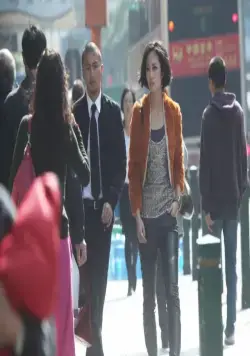 Осведомитель (2010) скачать торрент файл Осведомитель (2010) фильм скачать торрент файл