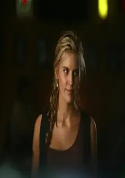 Эксперимент (2010) скачать торрент файл Эксперимент (2010) фильм скачать торрент файл