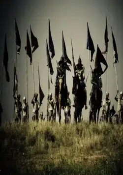 Воины джунглей 2 (2010) скачать торрент бесплатно Воины джунглей 2 (2010) фильм скачать торрент бесплатно