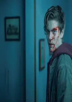 Лачуга смерти (2017) в хорошем качестве скачать торрент файл Лачуга смерти (2017) фильм в хорошем качестве скачать торрент файл