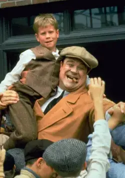 Бэйб был только один (1992) в хорошем качестве скачать торрент файл Бэйб был только один (1992) фильм в хорошем качестве скачать торрент файл