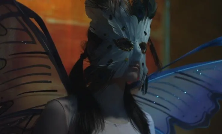 Финал (2010) скачать торрент бесплатно Финал (2010) фильм скачать торрент бесплатно