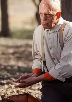 Убей или умри (2015) скачать торрент бесплатно Убей или умри (2015) фильм скачать торрент бесплатно