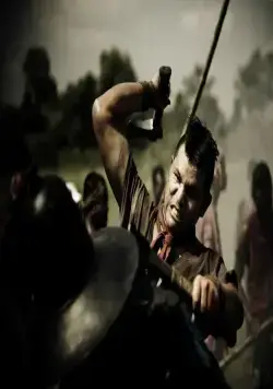 Воины джунглей 2 (2010) скачать торрент файл Воины джунглей 2 (2010) фильм скачать торрент файл