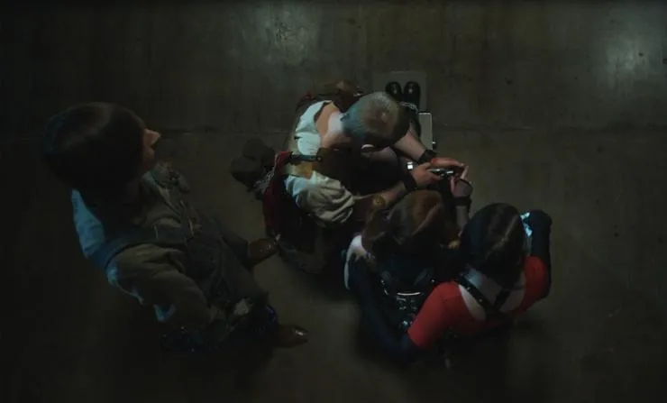 Финал (2010) в хорошем качестве скачать торрент файл Финал (2010) фильм в хорошем качестве скачать торрент файл