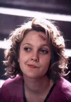 Нецелованная (1999) в хорошем качестве скачать торрент файл Нецелованная (1999) фильм в хорошем качестве скачать торрент файл