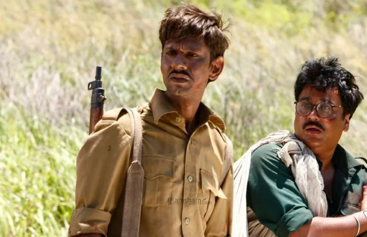 Между Дели и Лахором (2014) скачать торрент файл Между Дели и Лахором (2014) фильм скачать торрент файл