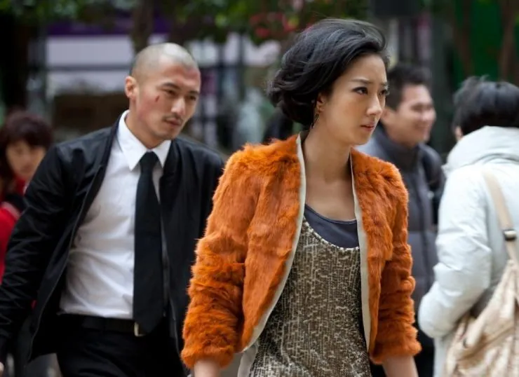 Осведомитель (2010) скачать торрент бесплатно Осведомитель (2010) фильм скачать торрент бесплатно