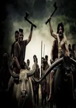 Воины джунглей 2 (2010) в хорошем качестве скачать торрент файл Воины джунглей 2 (2010) фильм в хорошем качестве скачать торрент файл