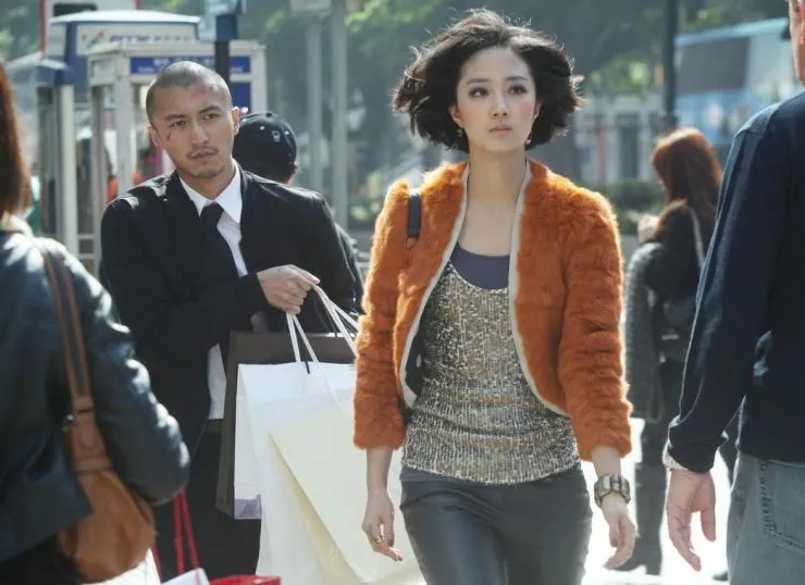 Осведомитель (2010) в хорошем качестве скачать торрент файл Осведомитель (2010) фильм в хорошем качестве скачать торрент файл