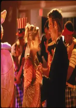 Нецелованная (1999) скачать торрент файл Нецелованная (1999) фильм скачать торрент файл