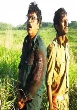 Между Дели и Лахором (2014) скачать торрент бесплатно Между Дели и Лахором (2014) фильм скачать торрент бесплатно