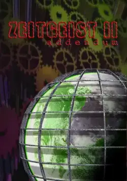 Дух времени: Приложение / Zeitgeist: Addendum (2008) фильм скачать через торрет бесплатно в хорошем качестве