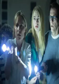 Темнота (2016) скачать торрент файл Темнота (2016) фильм скачать торрент файл