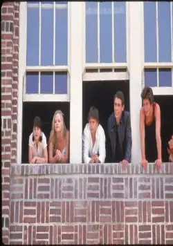 Нецелованная (1999) скачать торрент бесплатно Нецелованная (1999) фильм скачать торрент бесплатно