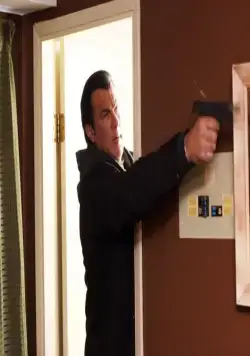 Опасный человек (2009) скачать торрент файл Опасный человек (2009) фильм скачать торрент файл