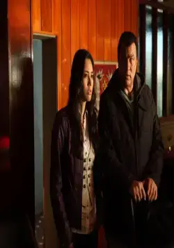 Опасный человек (2009) в хорошем качестве скачать торрент файл Опасный человек (2009) фильм в хорошем качестве скачать торрент файл