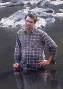 Все настоящие девушки (2003) скачать торрент бесплатно Все настоящие девушки (2003) фильм скачать торрент бесплатно