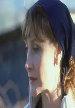 Все настоящие девушки (2003) в хорошем качестве скачать торрент файл Все настоящие девушки (2003) фильм в хорошем качестве скачать торрент файл