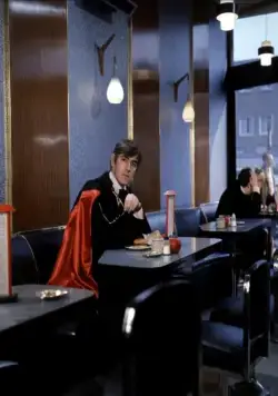 Ослеплённый желаниями (1967) скачать торрент бесплатно Ослеплённый желаниями (1967) фильм скачать торрент бесплатно