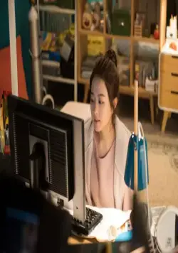 Мутант (2015) скачать торрент файл Мутант (2015) фильм скачать торрент файл