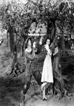 Волшебник страны Оз (1939) в хорошем качестве скачать торрент файл Волшебник страны Оз (1939) фильм в хорошем качестве скачать торрент файл