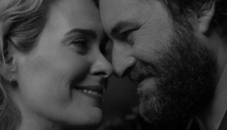 Кафе «Голубая сойка» (2016) в хорошем качестве скачать торрент файл Кафе «Голубая сойка» (2016) фильм в хорошем качестве скачать торрент файл