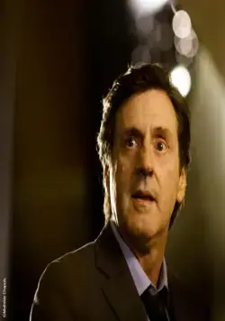 Я ее любил. Я его любила. (2009) скачать торрент файл Я ее любил. Я его любила. (2009) фильм скачать торрент файл