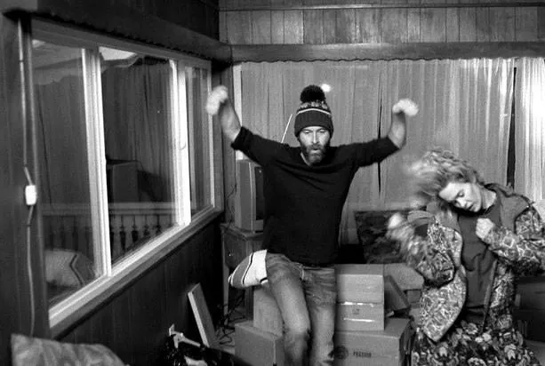 Кафе «Голубая сойка» (2016) скачать торрент бесплатно Кафе «Голубая сойка» (2016) фильм скачать торрент бесплатно