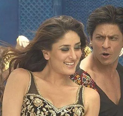 Биллу (2009) в хорошем качестве скачать торрент файл Биллу (2009) фильм в хорошем качестве скачать торрент файл