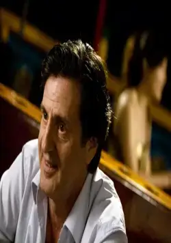 Я ее любил. Я его любила. (2009) в хорошем качестве скачать торрент файл Я ее любил. Я его любила. (2009) фильм в хорошем качестве скачать торрент файл