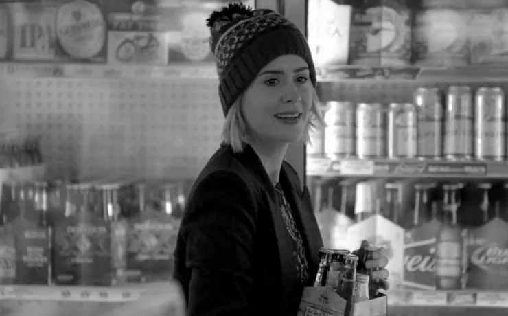 Кафе «Голубая сойка» (2016) скачать торрент файл Кафе «Голубая сойка» (2016) фильм скачать торрент файл