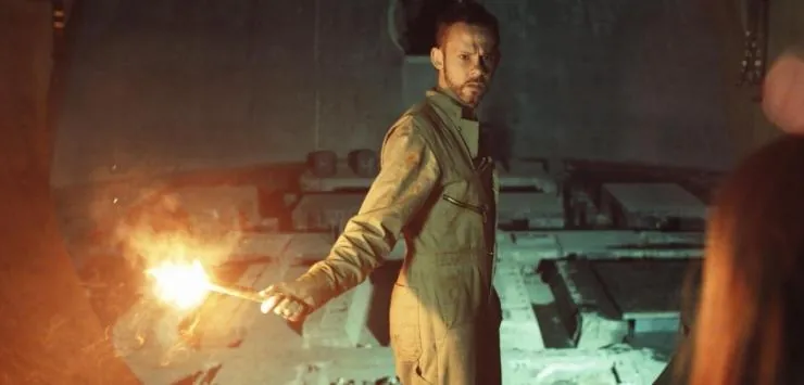 Атомика (2017) скачать торрент файл Атомика (2017) фильм скачать торрент файл