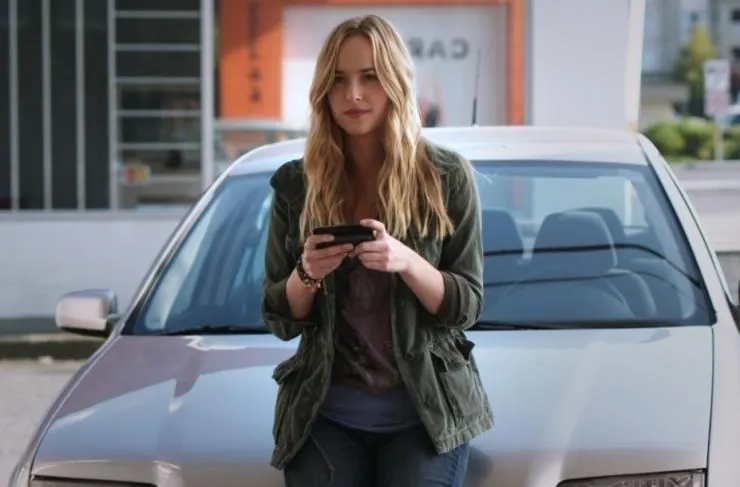 Мой друг – гей (2013) скачать торрент файл Мой друг – гей (2013) фильм скачать торрент файл