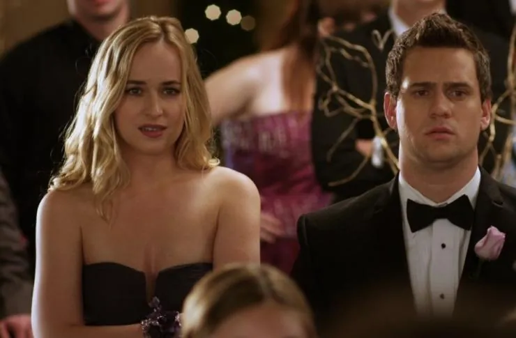 Мой друг – гей (2013) в хорошем качестве скачать торрент файл Мой друг – гей (2013) фильм в хорошем качестве скачать торрент файл