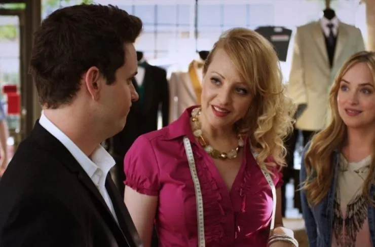 Мой друг – гей (2013) скачать торрент бесплатно Мой друг – гей (2013) фильм скачать торрент бесплатно