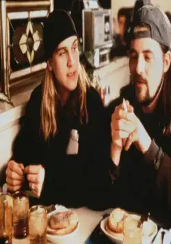 В погоне за Эми (1997) скачать торрент файл В погоне за Эми (1997) фильм скачать торрент файл