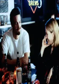 В погоне за Эми (1997) скачать торрент бесплатно В погоне за Эми (1997) фильм скачать торрент бесплатно