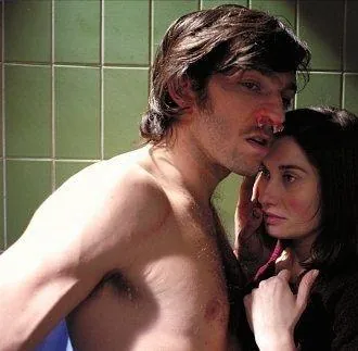 Читай по губам (2001) скачать торрент бесплатно Читай по губам (2001) фильм скачать торрент бесплатно