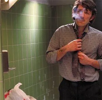 Читай по губам (2001) скачать торрент файл Читай по губам (2001) фильм скачать торрент файл