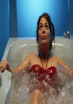 Не худо бы похудеть (2012) скачать торрент бесплатно Не худо бы похудеть (2012) фильм скачать торрент бесплатно