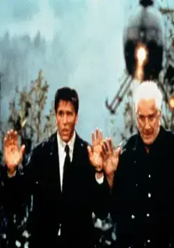 Камуфляж (2001) скачать торрент файл Камуфляж (2001) фильм скачать торрент файл