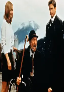 Камуфляж (2001) скачать торрент бесплатно Камуфляж (2001) фильм скачать торрент бесплатно