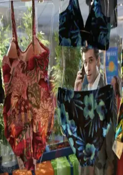 Не худо бы похудеть (2012) в хорошем качестве скачать торрент файл Не худо бы похудеть (2012) фильм в хорошем качестве скачать торрент файл